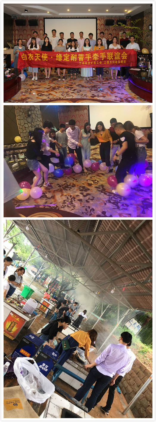 首页| G22恒峰集团中国官方网站