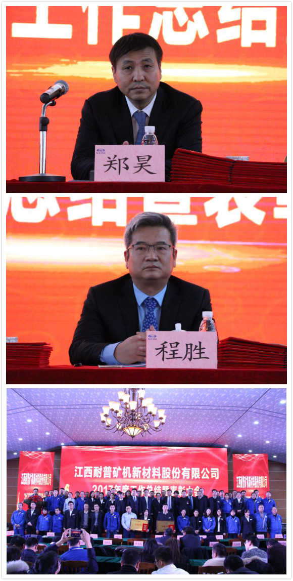 47791b622f8a9f626deee8e0cd265ccb 首页| G22恒峰集团中国官方网站