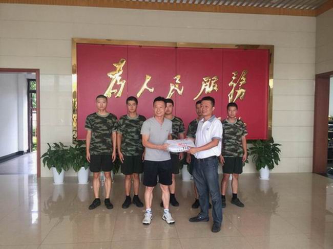 首页| G22恒峰集团中国官方网站