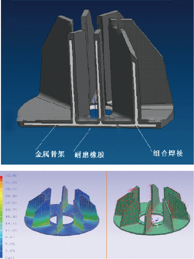 首页| G22恒峰集团中国官方网站