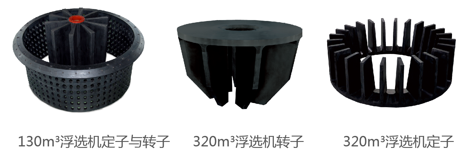 首页| G22恒峰集团中国官方网站