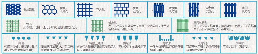 首页| G22恒峰集团中国官方网站