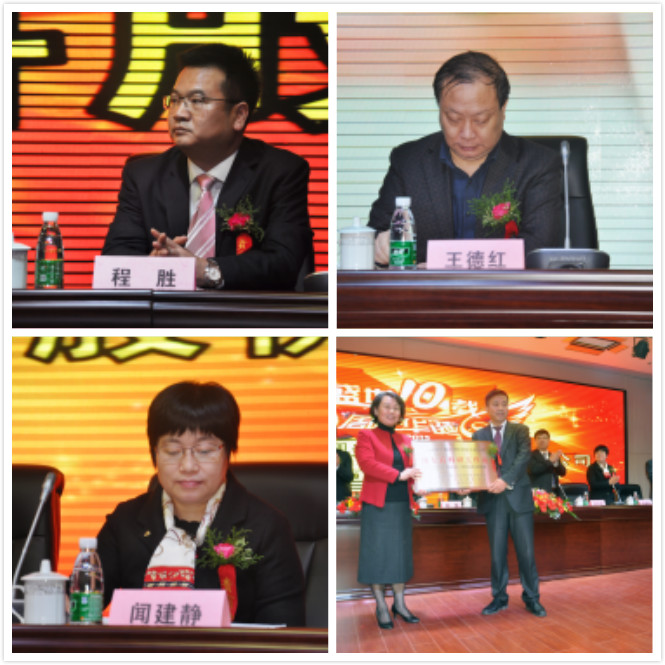 62dfd5a1379c3a09fe4e0dcb8bec390f 首页| G22恒峰集团中国官方网站