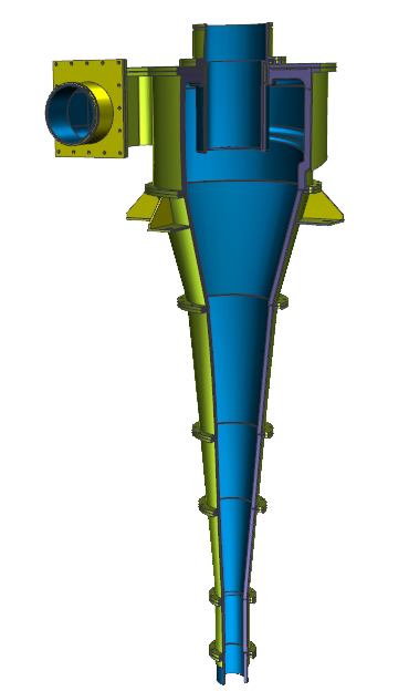 426121677578413677b39dfc9eb272e8 426121677578413677b39dfc9eb272e8