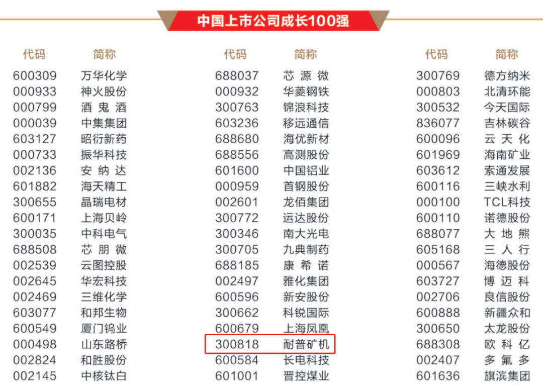 3381ba5466872e932dc4c51e6ec96652 3381ba5466872e932dc4c51e6ec96652