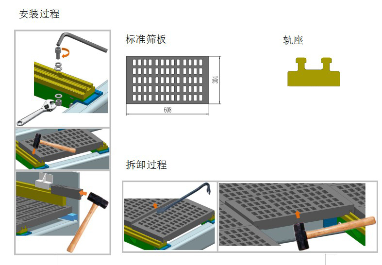 0f579db9f3f60cfe11141f7a5b6a20b7 首页| G22恒峰集团中国官方网站