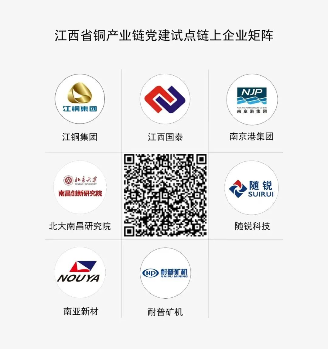 c057c9598be7f97f897df19078d5b433 c057c9598be7f97f897df19078d5b433