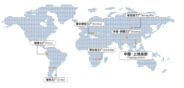 首页| G22恒峰集团中国官方网站
