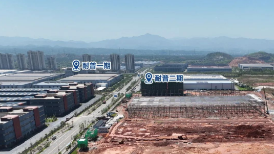 首页| G22恒峰集团中国官方网站