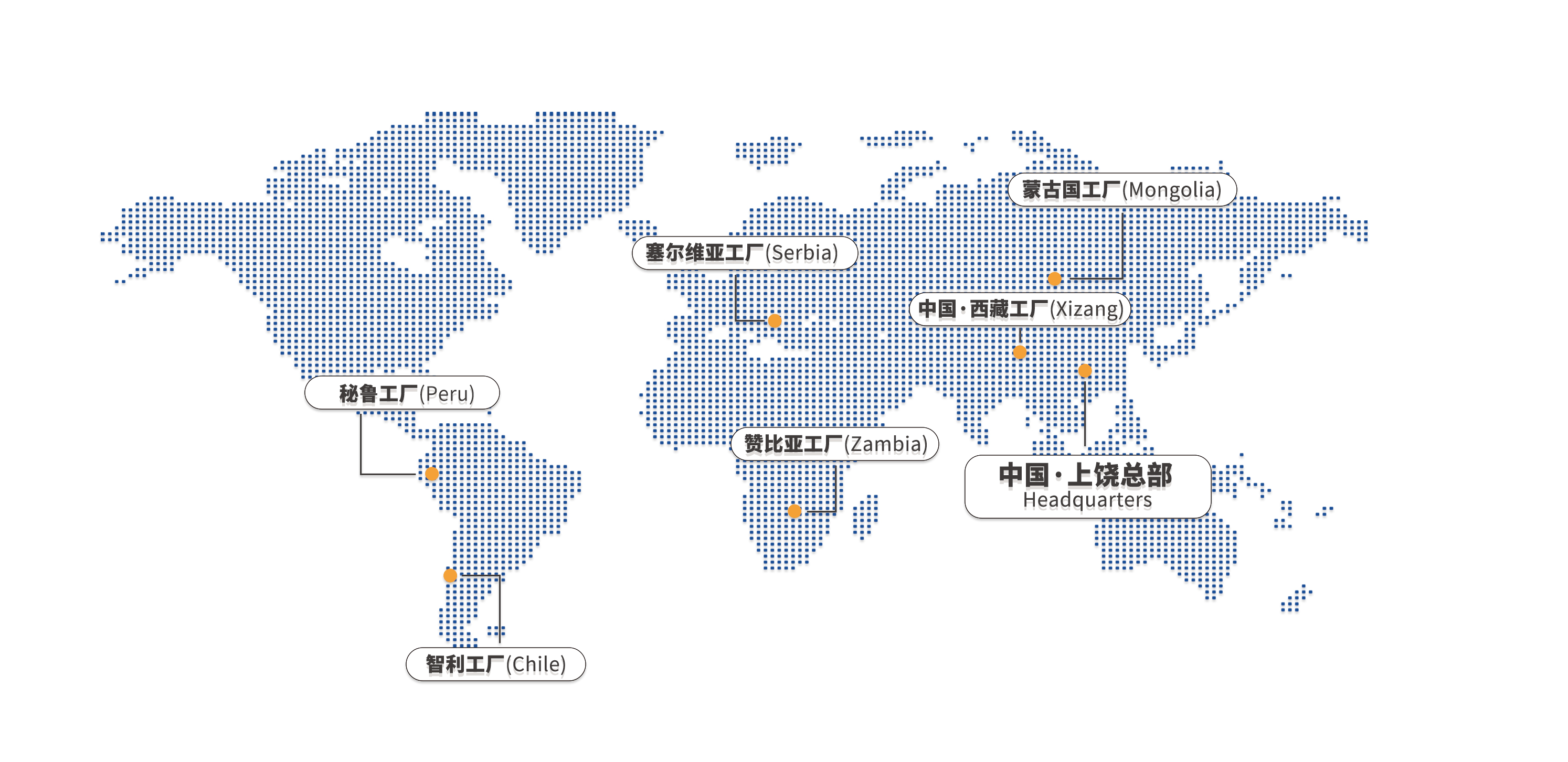 首页| G22恒峰集团中国官方网站