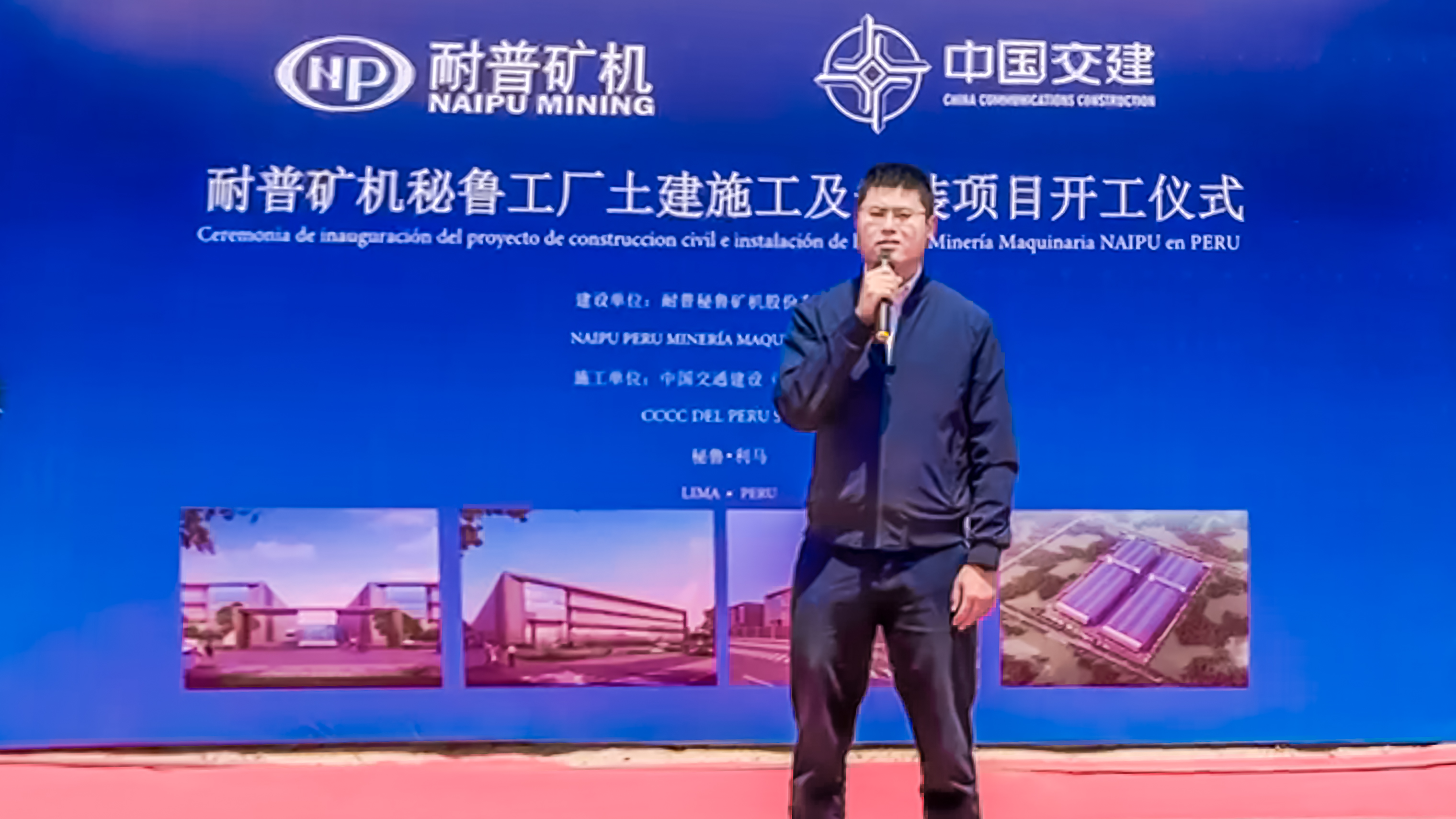 首页| G22恒峰集团中国官方网站