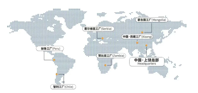 首页| G22恒峰集团中国官方网站