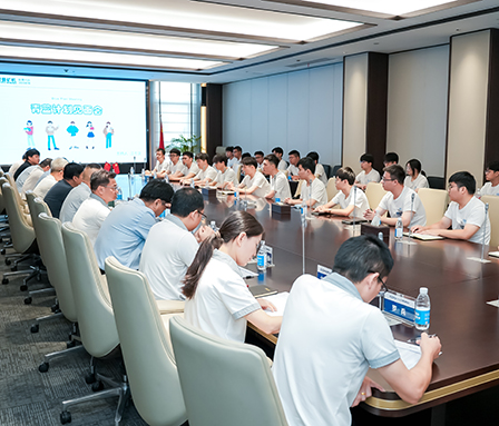 首页| G22恒峰集团中国官方网站