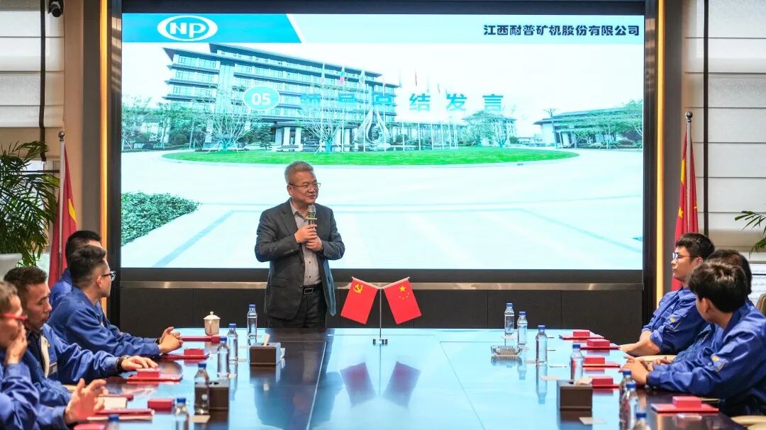 首页| G22恒峰集团中国官方网站
